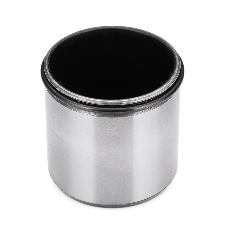 06D109309C 06854019280 автомобильный топливный насос Cam Follower Tappet для Audi A4 A3 Tt Quattro V w J e t a Passat G