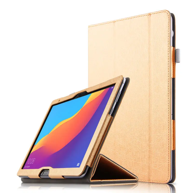 Защитный чехол для Huawei MediaPad T5 10 1 защитный планшета T510 телефона ПК с диагональю