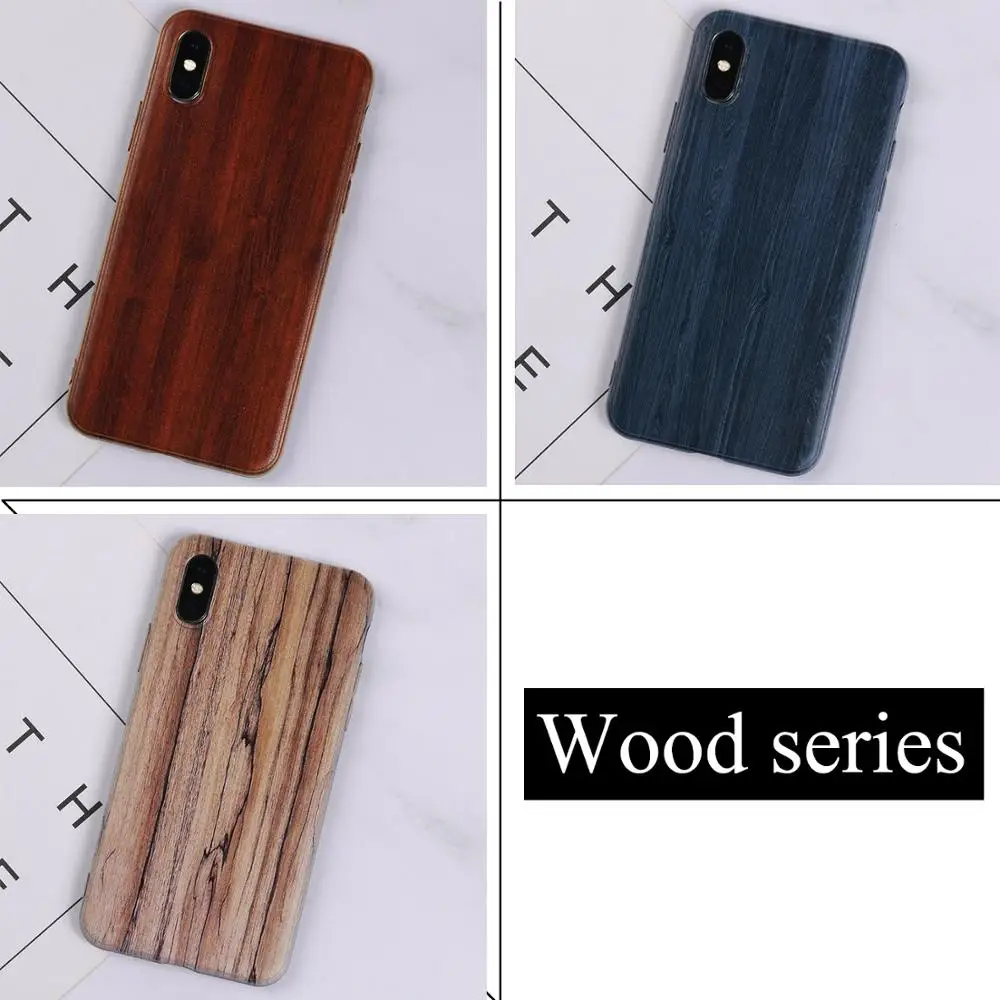 Силиконовый чехол для Oneplus 1 2 3 T 5 6 X 7 McLaren мягкая защитная обложка с рисунком fundas capa
