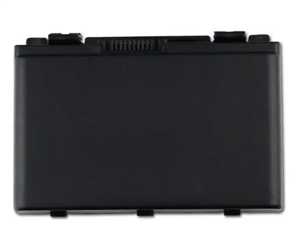 HSW Новый аккумулятор для ноутбука ASUS k50ij k50ab Аккумулятор k40in k50in F52 F82 K40 K50 A32 сменная