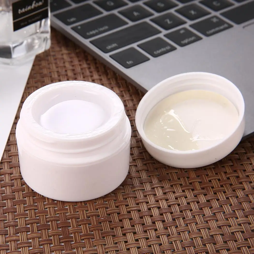 Советы УФ-светодиодный Гель-лак для ногтей роспись профессиональный слесарный