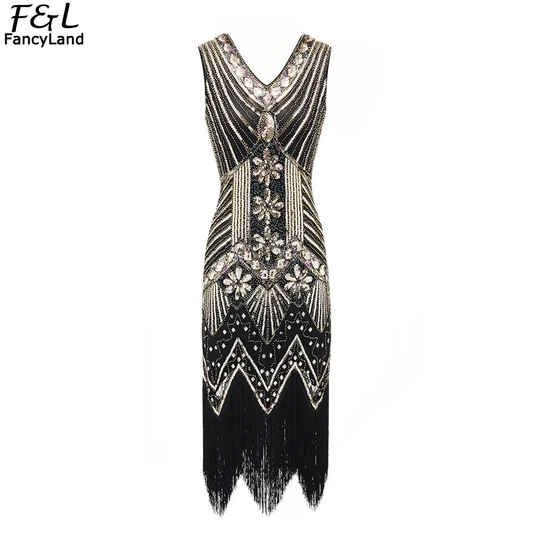 Летнее платье для женщин Vestidos модное женское облегающее платье-карандаш с