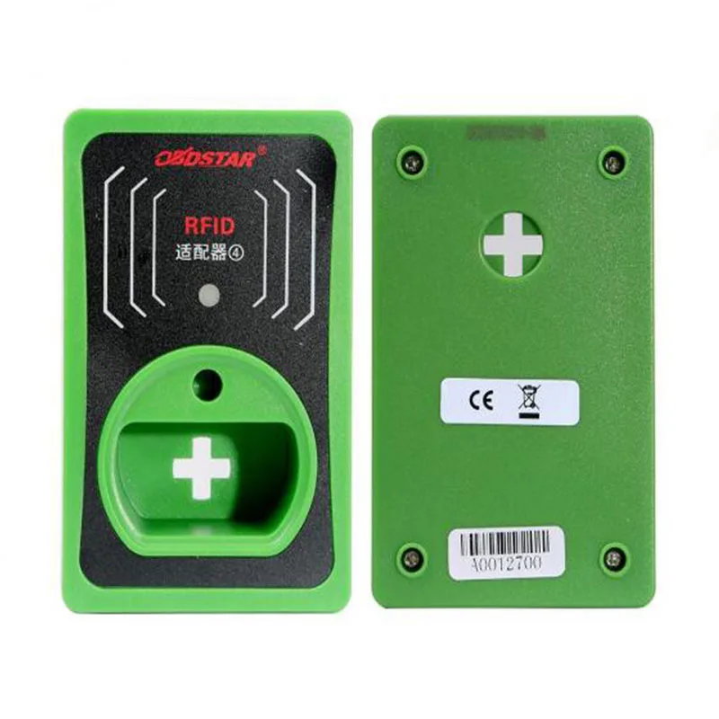 Obкоррекция пробега OBDSTAR H110 + VAG I C для MQB IMMO поддержка NEC 24C64 и 4th 5th |