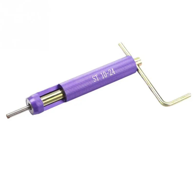 50 шт. Резьбовая вставка спиральные проволочные вставки винтовые резьбовые набор