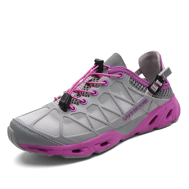 Кроссовки 2 спортивные уличные кроссовки Mi smart sneaker эластичные вязаные дышащие