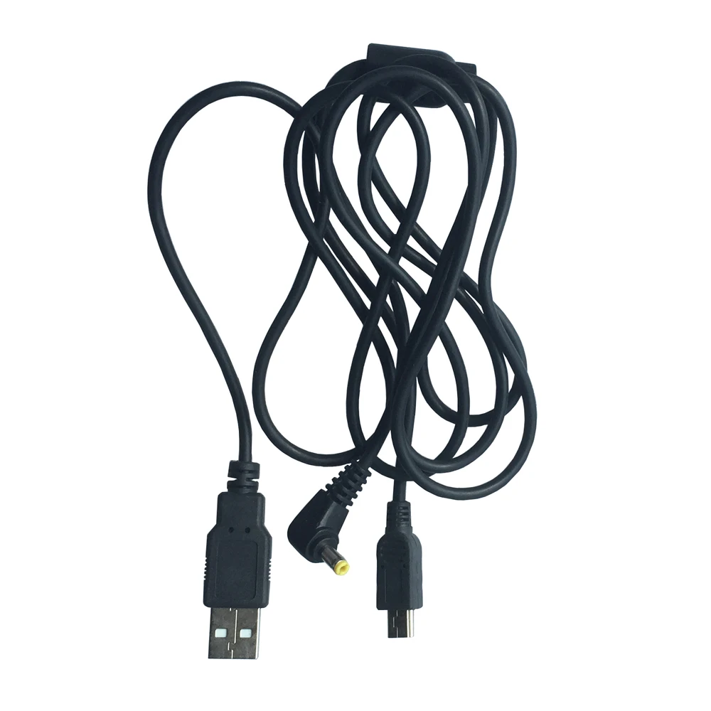 OSTENT USB Передача данных загрузка зарядного устройства кабель Шнур для Sony