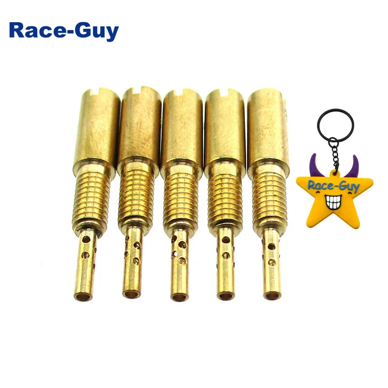 Карбюратор Pilot Jet #15 #17 5 #20 #22 #25 для Mikuni TM40 Flatslide Arctic Cat Polaris Ski-Doo Twins Yamaha Viper 2 шт. |