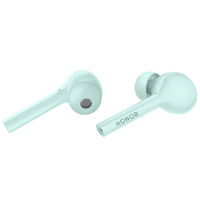 Беспроводные наушники HUAWEI FlyPods Youth TWS Bluetooth 4 2 поддержка микрофона сенсорная