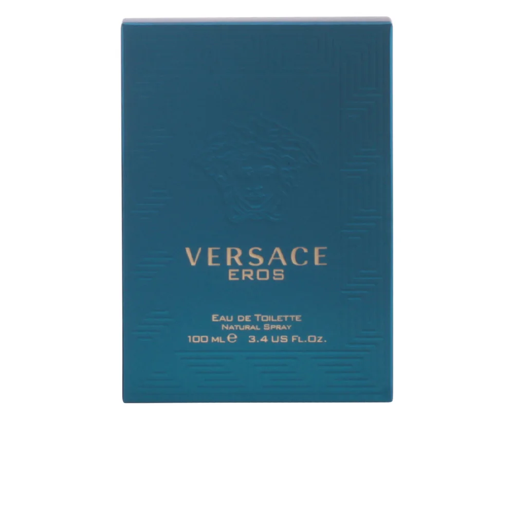 Испаритель Eros EDT Versace 100 мл| |