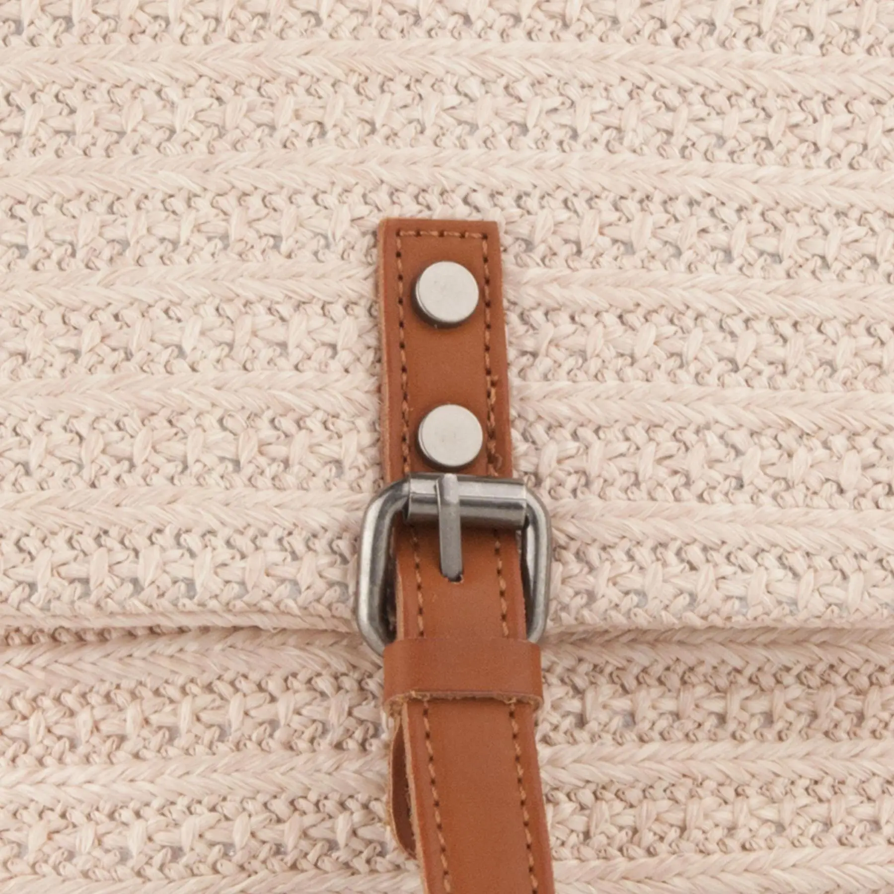 Сумки Mary GRAOR WOMAN SYNTHETIC SHOULDER| |