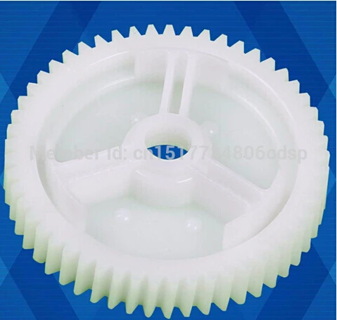 20 шт. передний/задний регулятор стеклоподъемника | Автомобили и мотоциклы