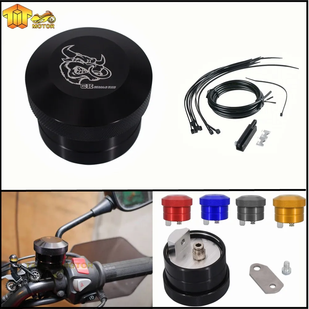 Смазка для цепи мотоцикла Bmw R1200GS GS/R LC 1200/800 GS adventure R1200RT/KL1200R F800GS F700GS F650GS|Накладки и