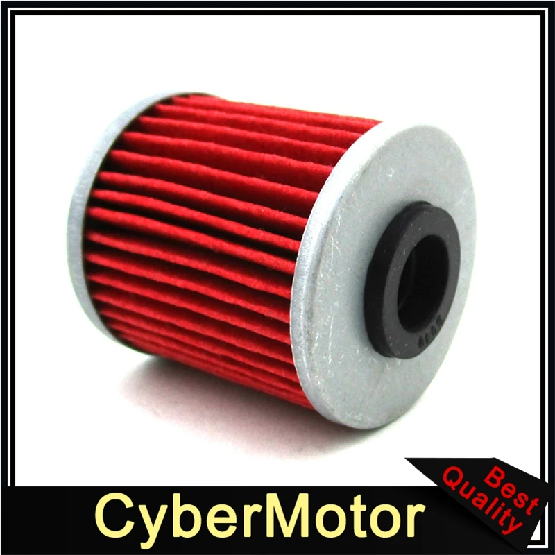 3 х тактный масляный фильтр для Kawasaki KX250F KX250 Suzuki RMZ 250 450 EVO 300 250|oil filter|kawasaki oil filteroil