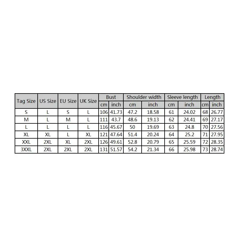 Laamei Men's Jacket Casual Solid Color Warm Fleece Hooded Fashion Shirt warm winter thickened windbreaker | Мужская одежда