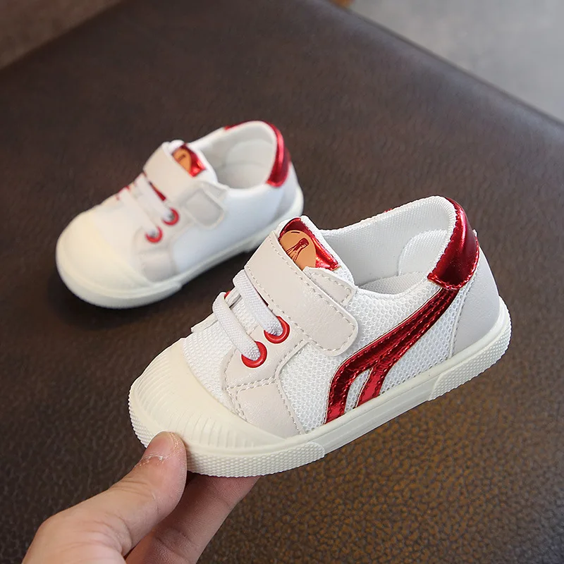 

0 2 / Non-slip