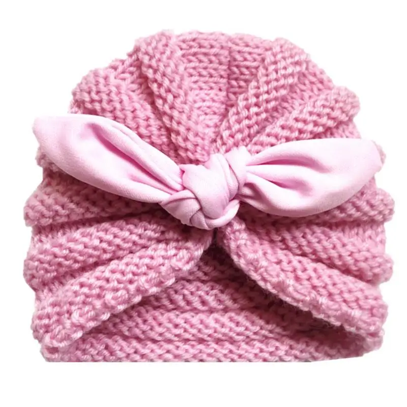 2018 Новая мода осень зима Мешковатые теплые женские ручные шерстяные вязаные