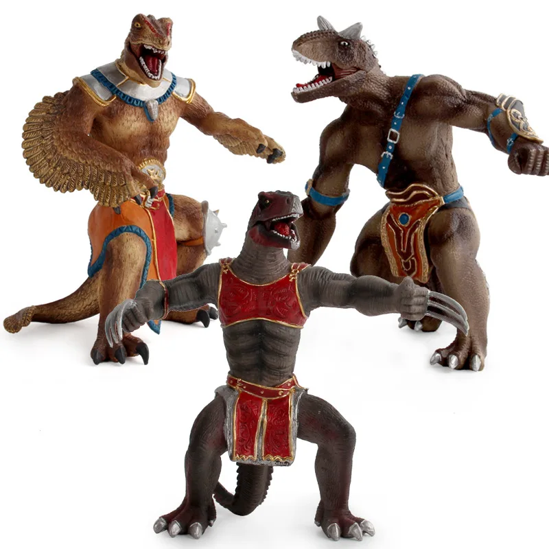 Новый стиль модель с пересекающимися краями серповидный длинный Рог yu wangcz гвозди