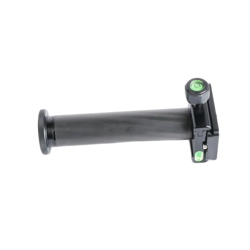Aluminum Telephoto Zoom Lens Holder for Long Focus Camera Support Bracket Quick Release Plate Bird Watching Tripod | Электроника