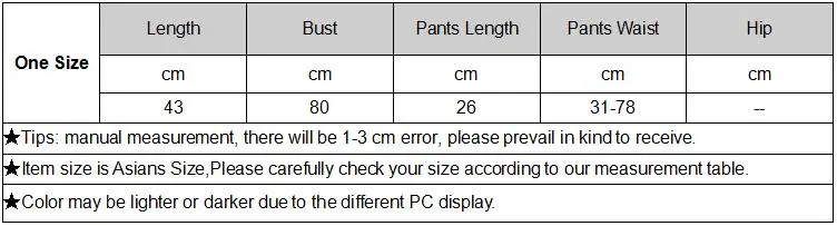 

2019 New Women Pajama Sets Sexy Floral Bow Lace Cami and shorts Pyjamas Sleeveless Women's Sleeveless Spaghetti Strap Nightwear