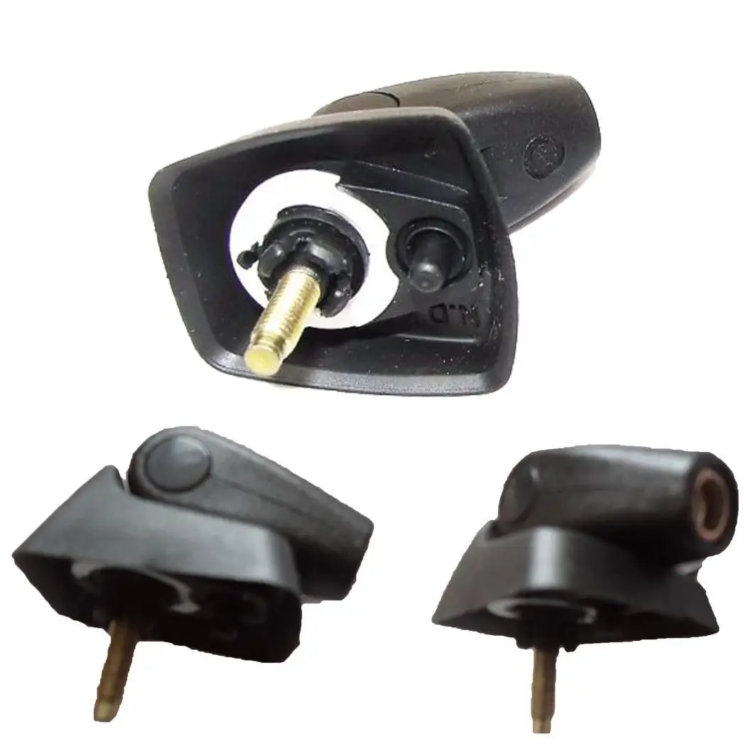Антенна для крыши база Citroen peugeot 106 205 206 306 309 405 406 806 антенна автомобиля 2019