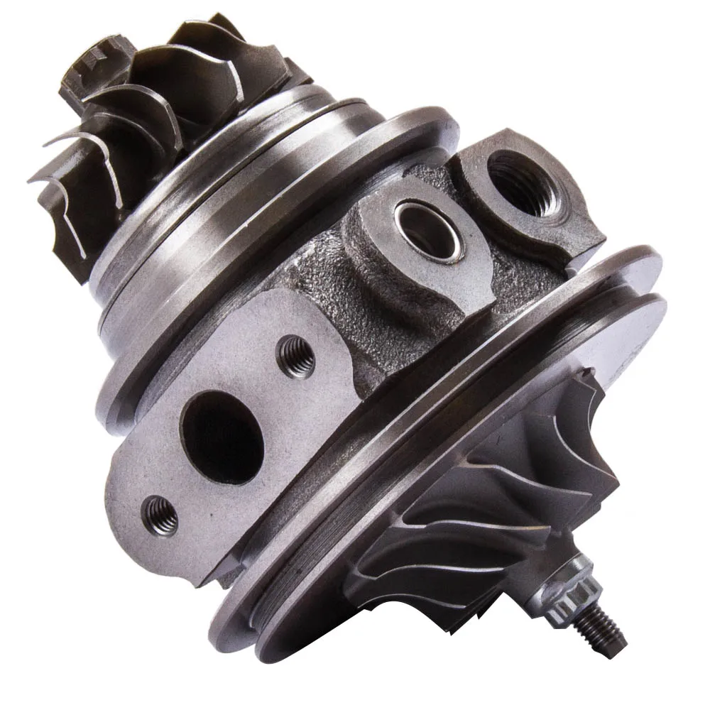 Turbo Core Cartridge Chra for Mitsubishi GT3000 3.0 V6 4917702300 MD169726 49177-02300 49177-02310 |