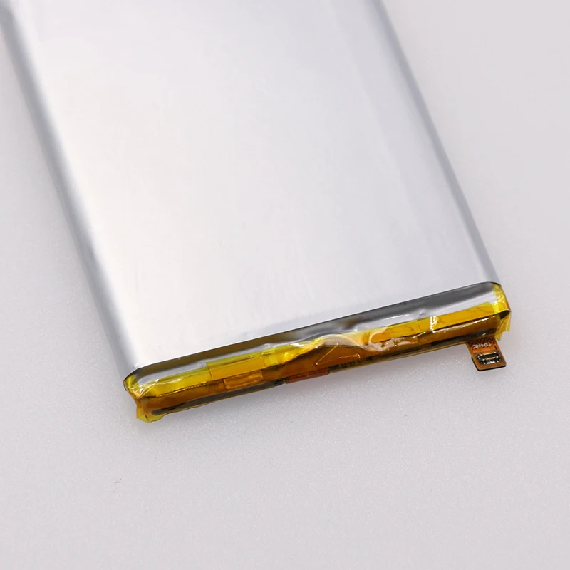 JRZ 6000mAh батарея высокого качества для Cubot Power phone сменные батареи Bateria с набором