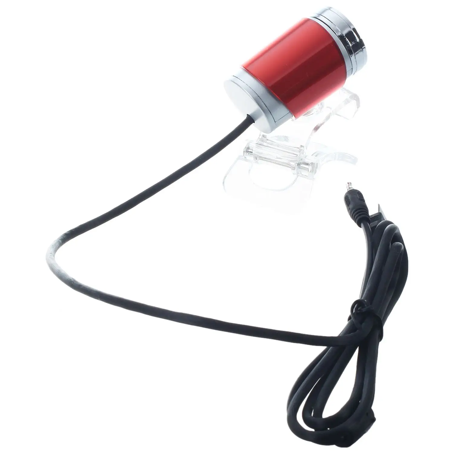 USB UVC веб-камера HD высокой четкости ПК цифровая сеть бар ноутбук офис дом |
