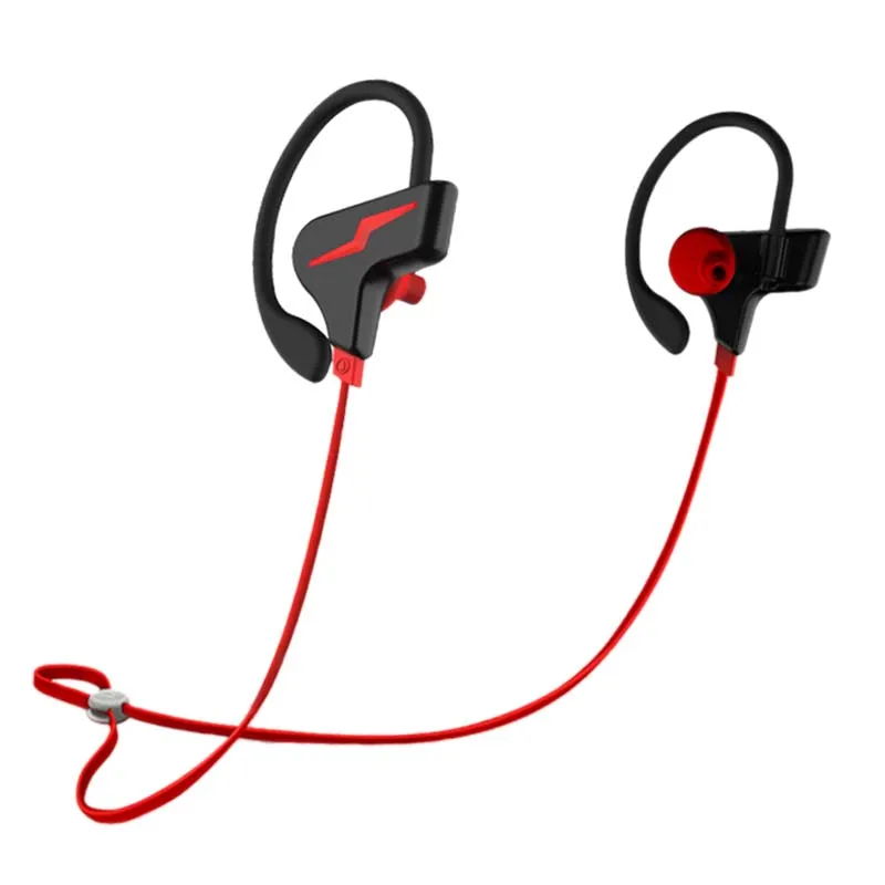 IG-S30 наушники стерео профессиональные гарнитура для мобильного телефона Bluetooth