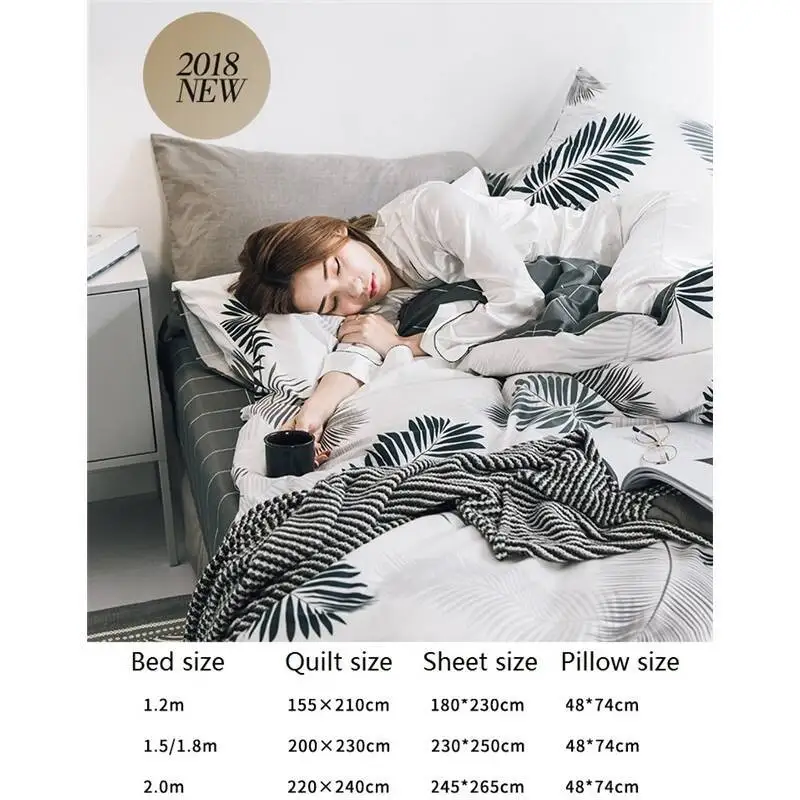 3d Parrure горит King size Edredon Matrimonio Fundas Nordicas Nordico Roupa хлопок кровать Ropa De Cama простыня и