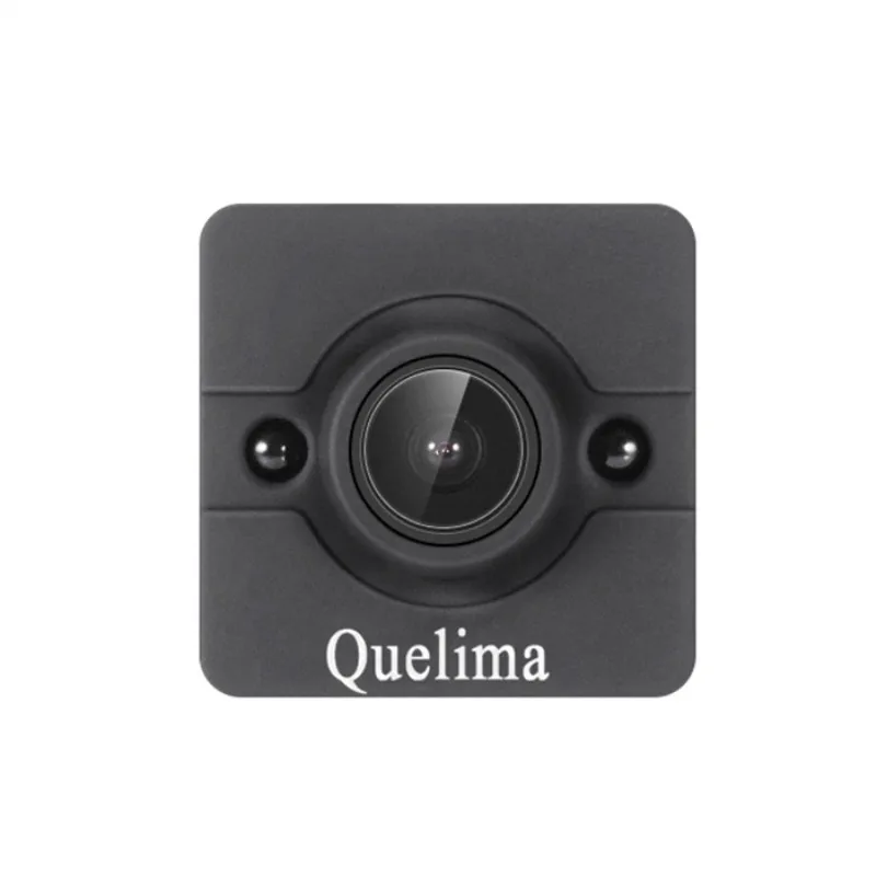 SQ12 Мини DVR тире камера Full HD 1080p ночное видение видеокамера 155 градусов движения