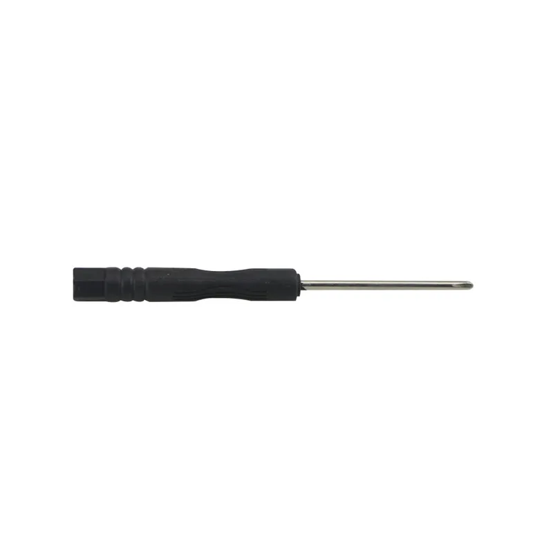 Eachine E016H RC Drone Quadcopter Spare Parts Screwdrivers For Quadcotper Accessories | Игрушки и хобби