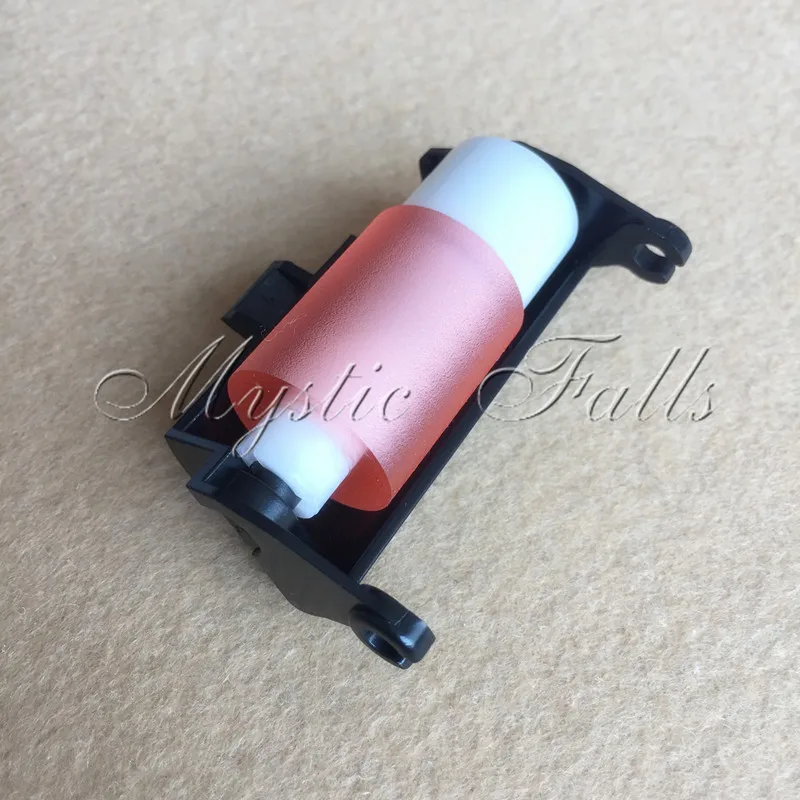 5X оригинал для Konica Minolta Bizhub 223 283 363 423 A143PP0100 A143 PP01 00 BH223 BH283 устройство подачи