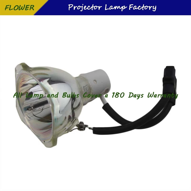 BL FP200C Высококачественная проекционная лампа для Optoma HD32 HD70 HD720X HD7000 с гарантией 180