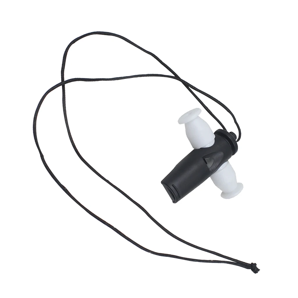 High Quality Samba Whistle Latin Style 3 Tone Percussion Carnival Festival Party
High Quality Samba Whistle Latin Style 3 Tone Percussion Carnival Festival Party