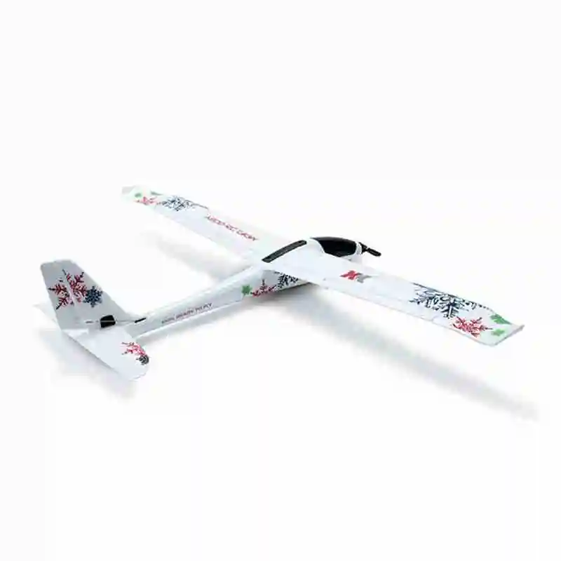 New 2019 RC Airplane XK A800 4CH 780mm 3D6G System Model Push-speed gliders Fixed Wing Plane Compatible RTF | Игрушки и хобби