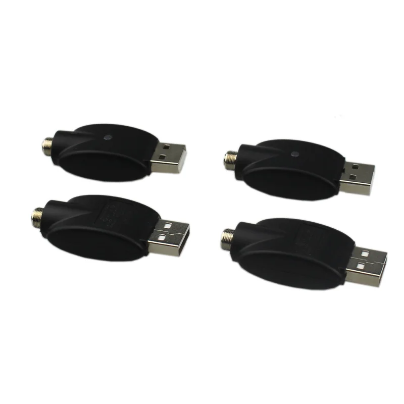100 шт./лот беспроводное зарядное устройство с usb адаптером черный цвет подходит
