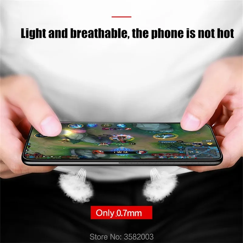Тканевый чехол для Samsung Galaxy A50 классический тканевый мягкий жесткий A30 50A 30A A 50 30
