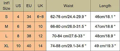 Pencil Skirt Summer Dashiki jupe femme Bodycon women skirts womens striped floral high waist slim vintage clothing | Женская одежда