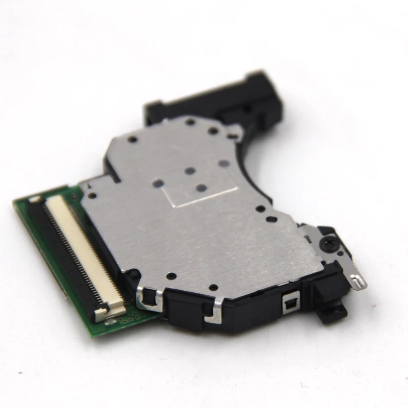 KES 860A объектив совместим с PS4 PLAYSTATION 4 сменный лазерный 860 PHA KES860a|Запчасти для