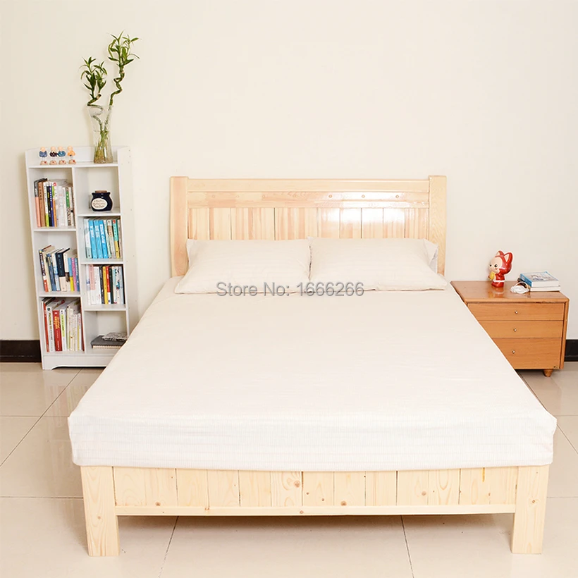 

Conductive bed sheet fitted have cable