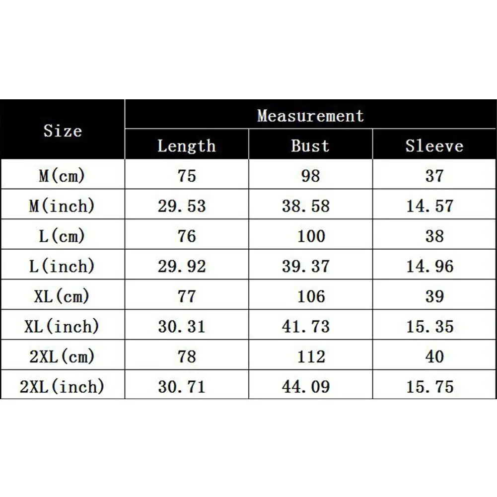 

MISSKY Women Shirt Green Color Hollow-out Crochet Lace Joint Three-quarter Sleeves V neck Summer Shirt Female Beach Casual Tops