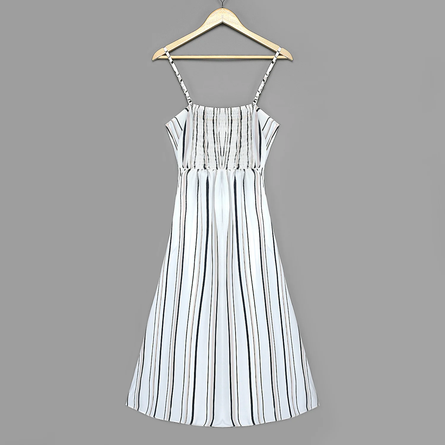 Великобритания Boho женские праздник Strappy кнопка карман женская летняя сумка для