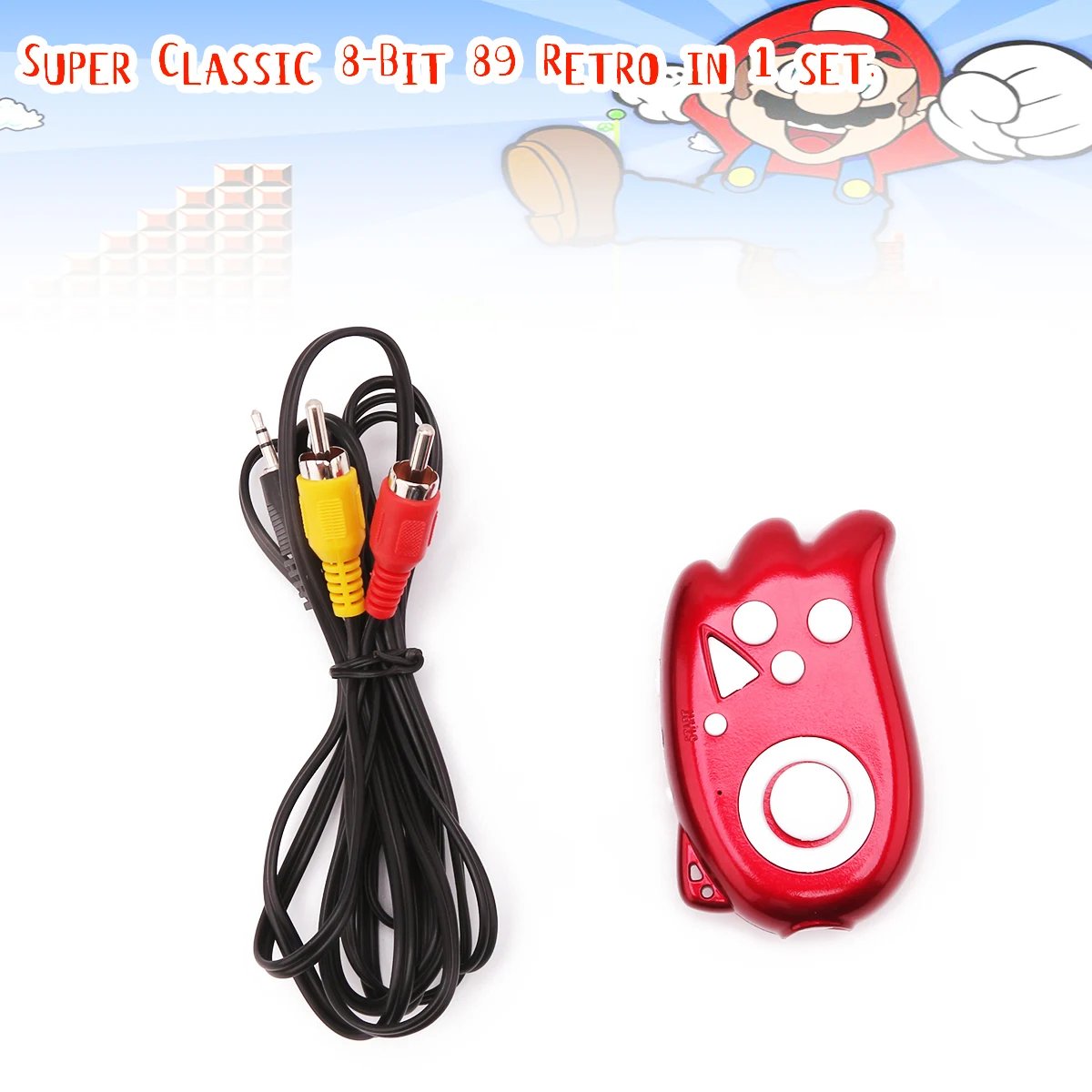 Данные лягушка видео игра 89 Классический 8 бит мини консоль плееры построить в