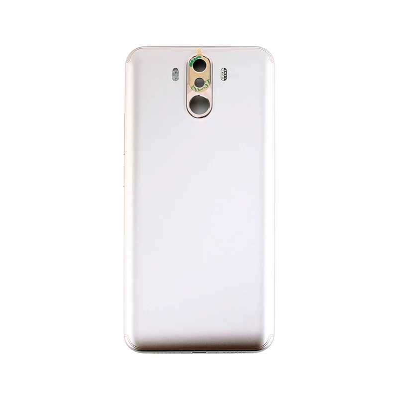 Original Ulefone Power 3 3S Battery Cover Protective Back Fit Replacement For |