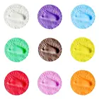 1 шт., сухая мягкая глина для детей, 20 г