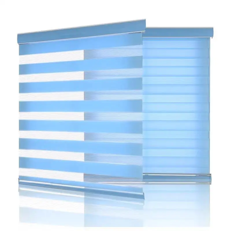Магазины Rideau Decoration дом для любви затемненные оттенки Cortinas притягивает Para Ventanas