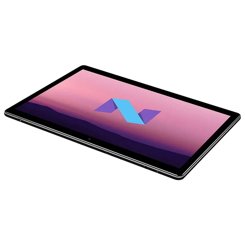 Chuwi Hi9 воздуха CWI533 4G планшетофон (плафон) 10 1 дюймов Android 8 0 MT6797 (Helio X23) Deca Core размер
