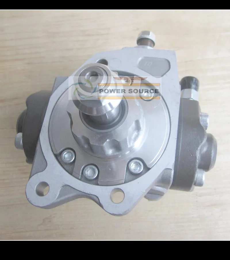 100% Новый оригинальный Топливный насос 294000 1191 0571 8973865575 8 97386557 5 2940001191 2940000571 для ISUZU