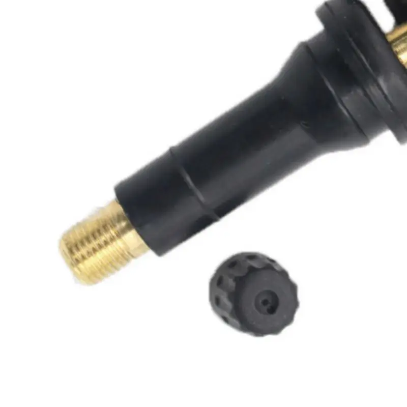 TPMS 9802003680 433 МГц датчик давления в шинах для PEUGEOT 208 2012 2015|Датчик шинах| |