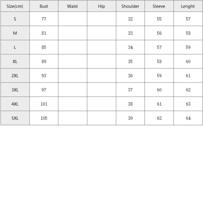 

Plus Size Women Tops Chiffon Bottoming Shirt Fashion Women Lace Top Warm Shirt 2019 Female Black Purple 4XL 5XL Lace Shirt H106
